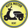 Kuta Motor Rent