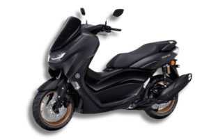 NEW Nmax 155CC