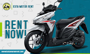 Spesifikasi Motor Vario 125 Sebagai Motor Rental bali
