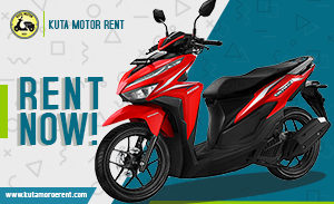 Spesifikasi Honda Vario 150