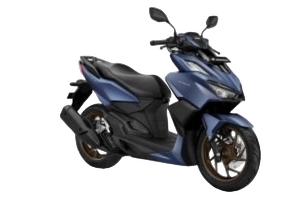 Vario 160cc