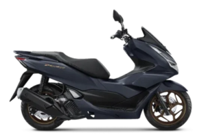 Pcx 160cc