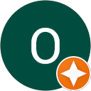 Osman ozturk Osman ozturk profile picture