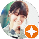 Jie Lydia Irawan profile picture