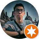 Yusak Yudanto profile picture