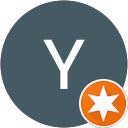 Yenny Widia profile picture