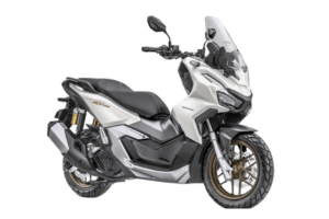 Sewa Honda ADV 160cc